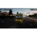 Train Sim World (PS4, русская версия)
